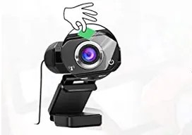 Osolay web cam