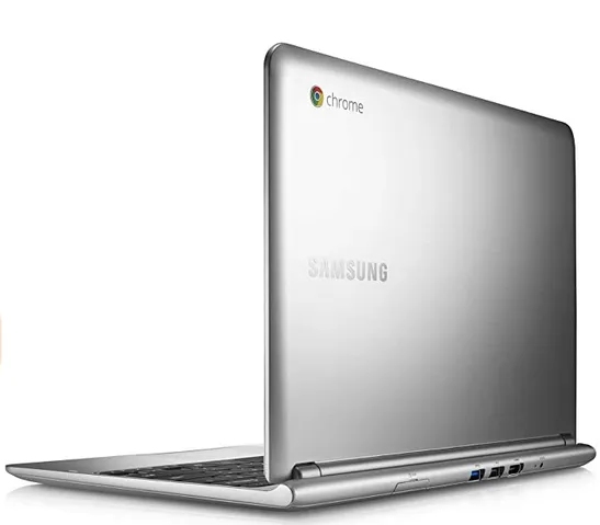 Samsung Exynos 5250