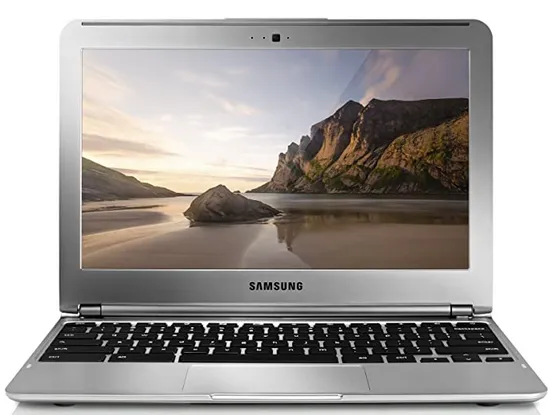 Samsung Exynos 5250