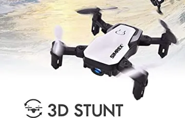 SIMREX X300C