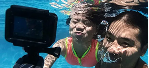 gopro 6