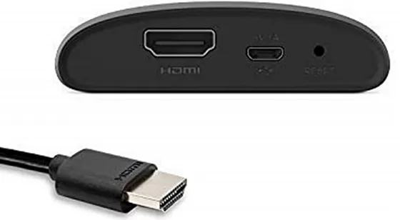Roku Express