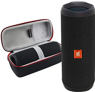 JBL FLIP 5