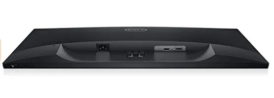 Dell 27 Pulgadas