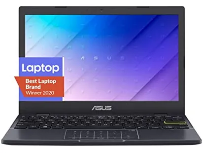 asus L210MA-DB01