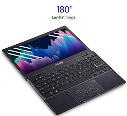 asus L210MA-DB01