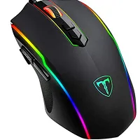 mouse Gamer