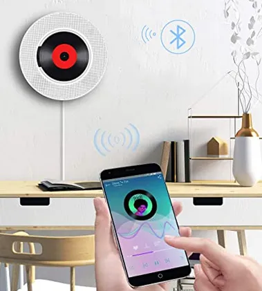 tenswall hifi