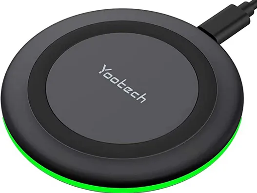 Yootech