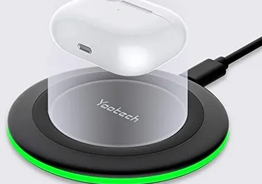 Yootech