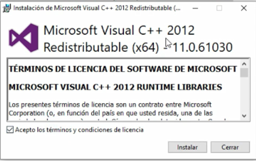 instalar-visualc++