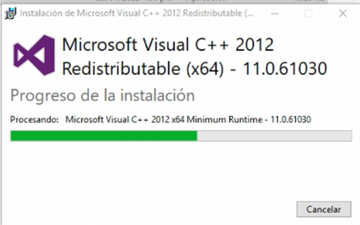 instalacion-visualc++