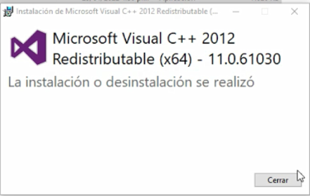 finalizar-visualc++