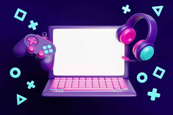 juegos